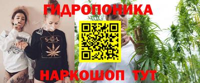 соль ск Кулебаки